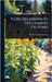 Flore Des Jardins Et Des Grandes Cultures by Seringe, Nicolas Charles
