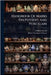 Handbook Of Marks On Pottery And Porcelain by Burton, William