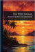 The West Indian Manifesto Examined by Anonymous