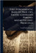 First Fundamental Basis Of Prof. Fr's. Fauvel-gouraud's Phreno-mnemotechnic Principles by Fauvel-Gouraud, Francis