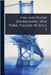 Fire And Water Engineering, New York, Volume 40, Issue 2 by Anonymous