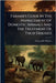 Farmer's Guide In The Management Of Domestic Animals And The Treatment Of Their Diseases by Thomas B. Williams