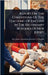 Report On The Conditions Of The Teaching Of English In The Secondary Schools Of New Jersey by New Jersey Association of Teachers of