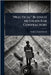 "practical" Business Methods For Contractors by Walker, Frank Rabold 1888-
