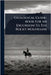 Geological Guide-book For An Excursion To The Rocky Mountains by Anonymous