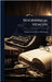 Biographical Memoirs by National Academy of Sciences (U S )