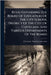 Rules Governing The Board Of Education Of The City School District Of The City Of Cleveland And Various Departments Of The Board by Cleveland (Ohio) Board of Education