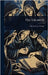 Ha-talmud by Chaim Tchernowitz