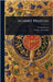 Against Praxeas; by Tertullian, Ca 160-Ca 230