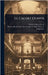 Le Cachet D'onyx by Barbey d'Aurevilly, J. (Jules) 1808-