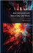 An Elementary Treatise On Heat by Stewart, Balfour