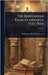 The Babylonian Talmud; original text (XIII) by Rodkinson, Michael Levy 1843 or 4-1904