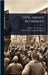 Civil-service Retirement by Brown, Herbert Daniel