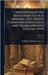New Edition of the Babylonian Talmud, Original Text, Edited, Corrected, Formulated, and Translated into English, (XVII) by Rodkinson, Michael Levy 1843 or 4-1904