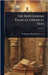 The Babylonian Talmud; original text by Rodkinson, Michael Levy 1843 or 4-1904