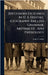 200 Lessons Outlined In U. S. History, Geography, English Grammar, Arithmetic, And Physiology by Lind, G. Dallas (George Dallas) B. 1.