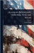 Alaskan Boundary Tribunal Volume Atlas by States, United