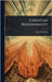 Christian Responsibility by Thornton, John