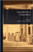 The Oedipus Tyrannus by Sophocles