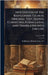New Edition of the Babylonian Talmud, Original Text, Edited, Corrected, Formulated, and Translated into English by Rodkinson, Michael Levy 1843 or 4-1904