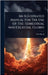 An Illustrated Manual For The Use Of The Terrestrial And Celestial Globes by J, Schedler