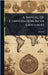 A Manual Of Conversation, In Six Languages by Manual