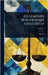 Allgemeines BÃ1/4rgerliches Gesetzbuch by Austria