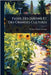 Flore Des Jardins Et Des Grandes Cultures by Seringe, Nicolas Charles