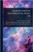 Astronomische Nachrichten, Band 135 by (Germany), Astronomische Gesellschaft