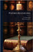 PoÃ(c)sies Religieuses by Verlaine, Paul