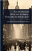 Cigar Makers' Official Journal, Volume 25, Issues 12-27 by Cigar Makers' International Union of
