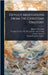 Devout Meditations From The Christian Oratory by 1674-1726, Bennet Benjamin