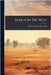 Africa In The West by William Charles Dowding