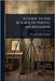 A Guide To The Science Of Photo-micrography by Bousfield, Edward Collins