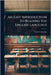 An Easy Introduction To Reading The English Language by English Language