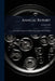 Annual Report by National Center for Biotechnology Inf