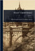 Ayat-i bayyinat by Mahdi 'Ali Khan Nawab Muhsinulmulk