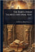 The Babylonian Talmud; original text by Rodkinson, Michael Levy 1843 or 4-1904