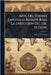 Arte Del Idioma Zapoteco, Reimpr. Bajo La Direccion Del Dr. N. LeÃ3n by Cordova, Juan De