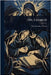 Ha-talmud by Tchernowitz, Chaim