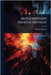 An Elementary Treatise On Heat by Stewart, Balfour