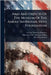 Aims And Objects Of The Museum Of The American Indian, Heye Foundation by George Thornton Emmons