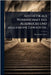 Aesthetik als Wissenschaft des Ausdrucks und allgemeine Linguistik. by Benedetto Croce
