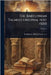 The Babylonian Talmud; original text (XIII) by Rodkinson, Michael Levy 1843 or 4-1904