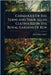 Catalogue Of The Ferns And Their Allies Cultivated In The Royal Gardens Of Kew by Baker, John Gilbert