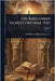The Babylonian Talmud; original text by Rodkinson, Michael Levy 1843 or 4-1904