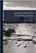 Chrestomathia Schahnamiana by Vullers, Johann A.