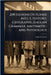 200 Lessons Outlined In U. S. History, Geography, English Grammar, Arithmetic, And Physiology by Lind, G. Dallas (George Dallas) B. 1.