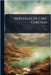 Merveilles De L'art Chretien by E. L.