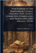 New Edition of the Babylonian Talmud, Original Text, Edited, Corrected, Formulated, and Translated into English, (XVIII) by Michael Levy 1843 or 4-1904 Rodkinson